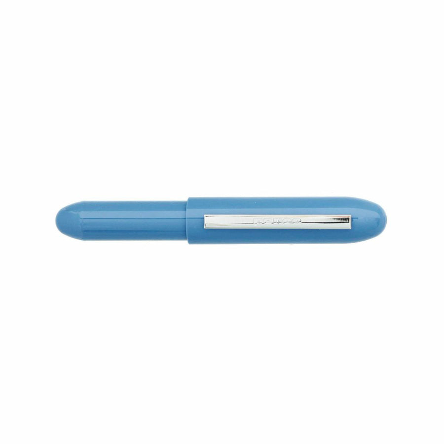 Hightide-Penco-bullet-pen-light-bleu-clair-Atelier-Kumo