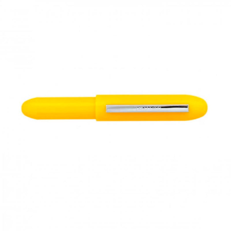 Hightide-penco-bullet-pen-light-jaune-Atelier-Kumo