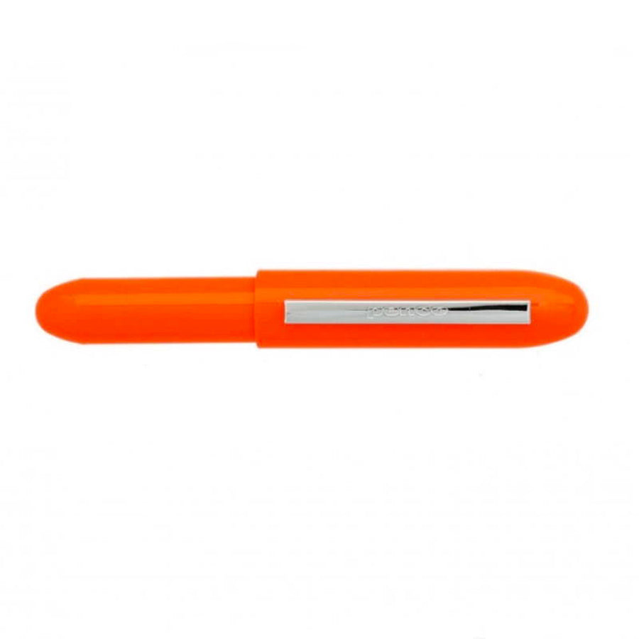 Hightide-penco-bullet-pen-light-orange-Atelier-Kumo