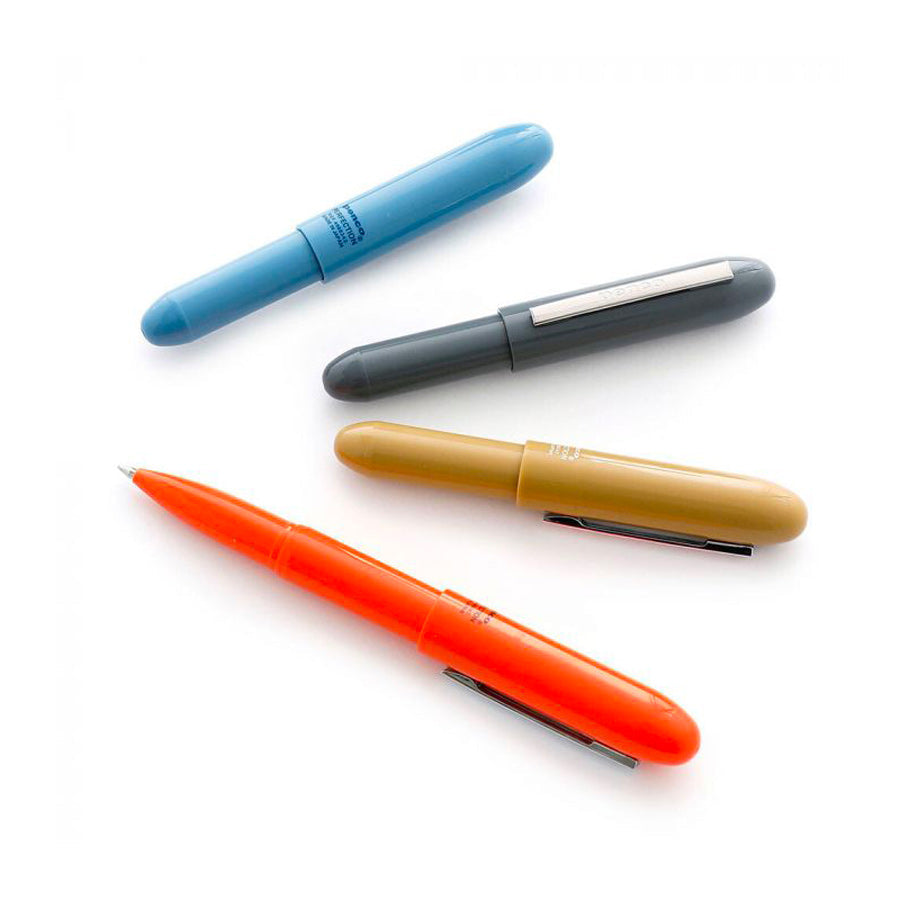Hightide-penco-bullet-pen-light-petit-stylo-Atelier-Kumo