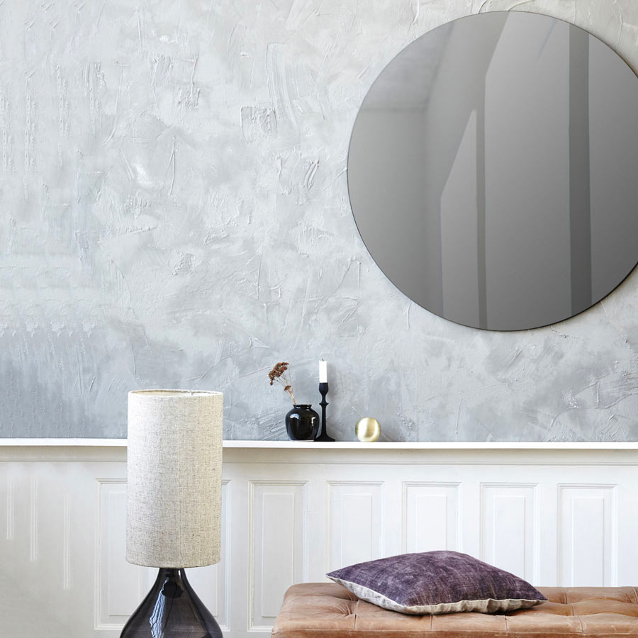 House-Doctor-miroir-walls-gris-rond-decoration-Atelier-Kumo