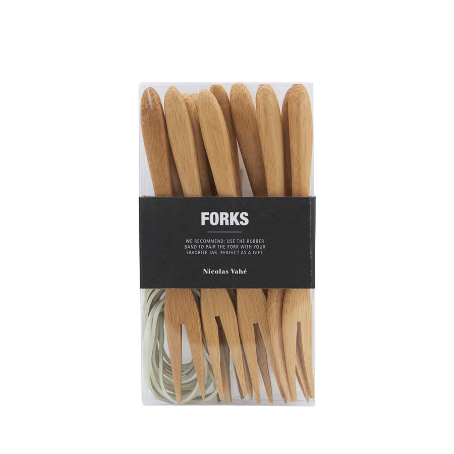 House-doctor-fourchettes-bambou-forks-elastique-Atelier-Kumo