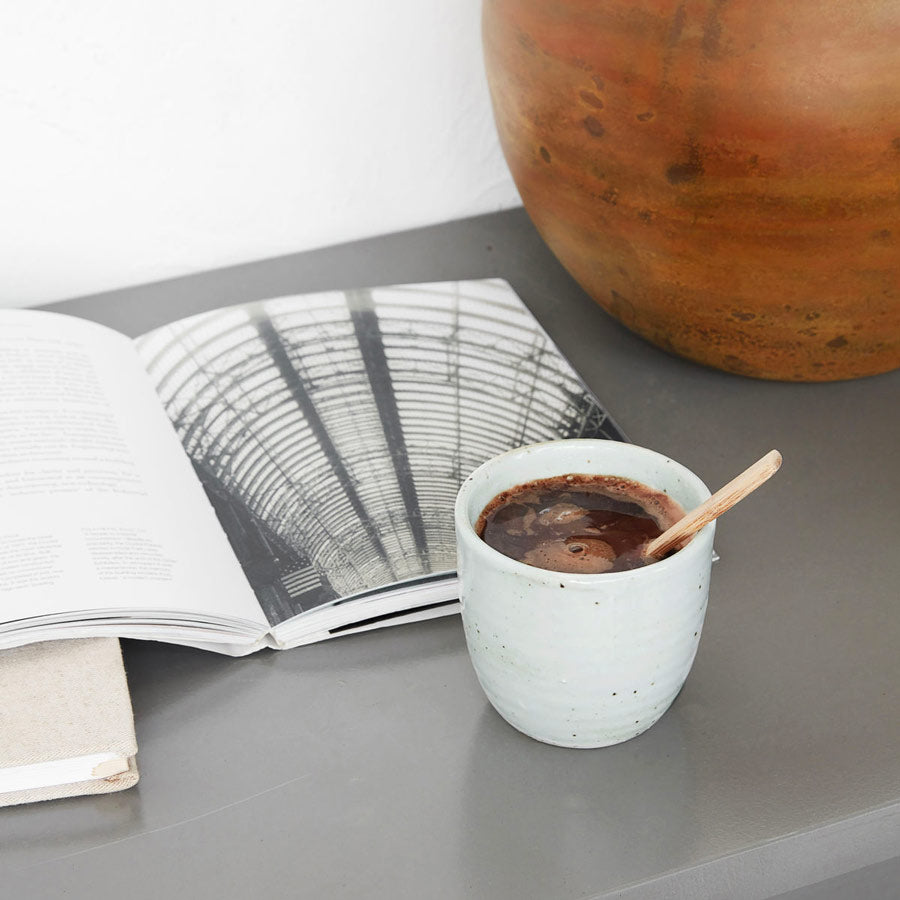 House-doctor-mug-made-cafe-Atelier-Kumo
