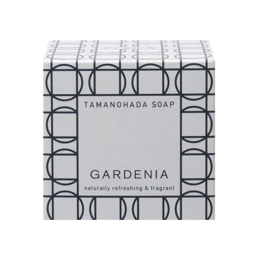 Japan-Best-savon-boule-ronde-gardenia-Atelier-Kumo
