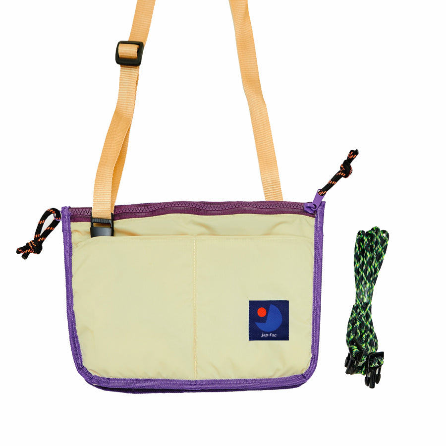 Japfac-sac-bandouliere-candy-creme-violet-Atelier-Kumo