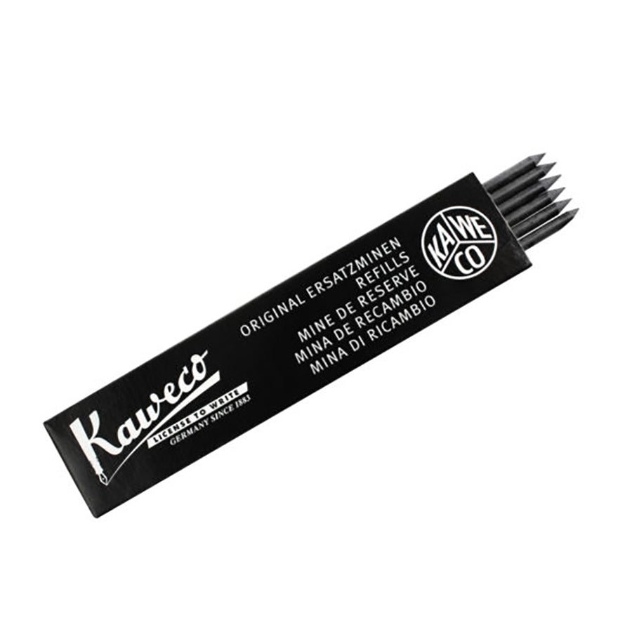 Kaweco-recharge-mine-3.2-Atelier-Kumo