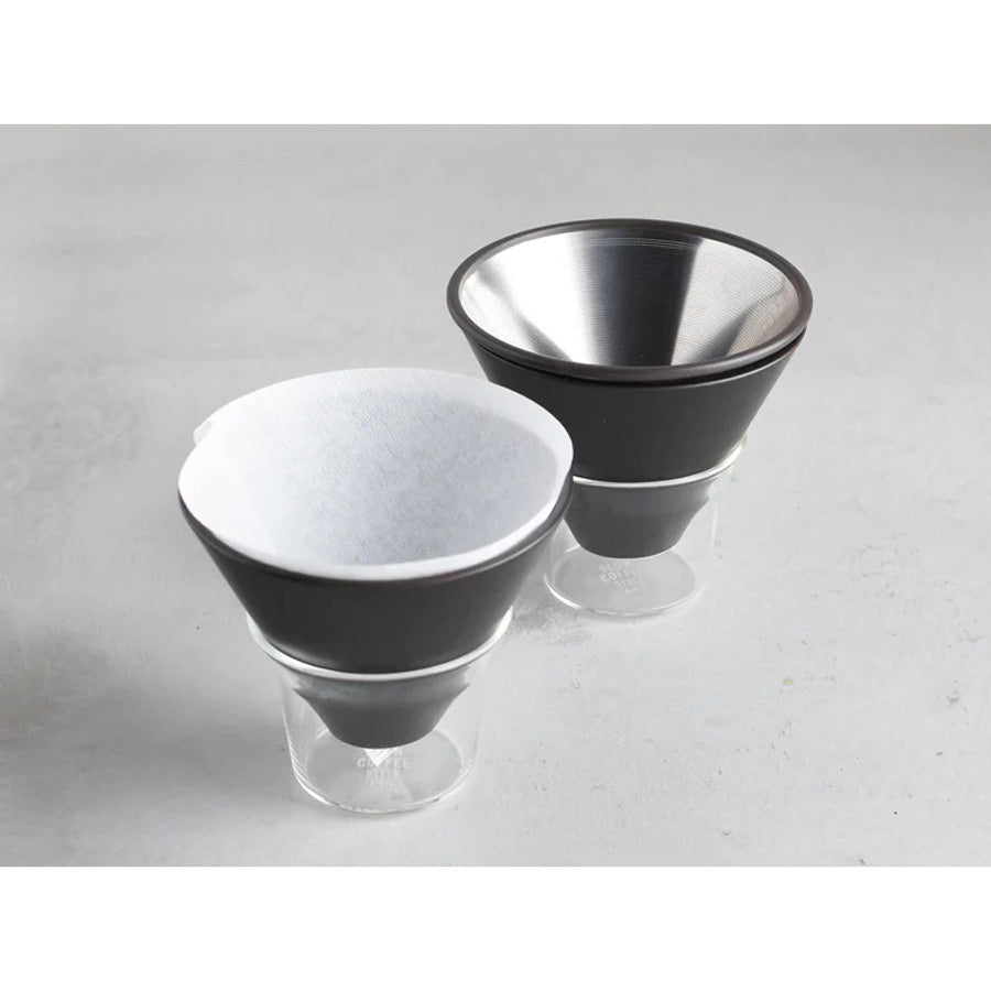 Kinto-cuillere-filtre-papier-4-tasses-slow-coffee-Atelier-Kumo