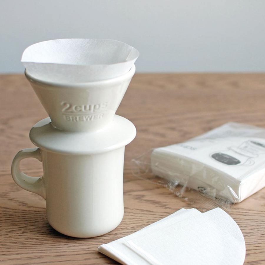 Kinto-filtre-en-papier-coton-SCS-4-cups-slow-cafe-Atelier-KumoKinto-filtre-en-papier-coton-SCS-4-cups-slow-cafe-Atelier-Kumo