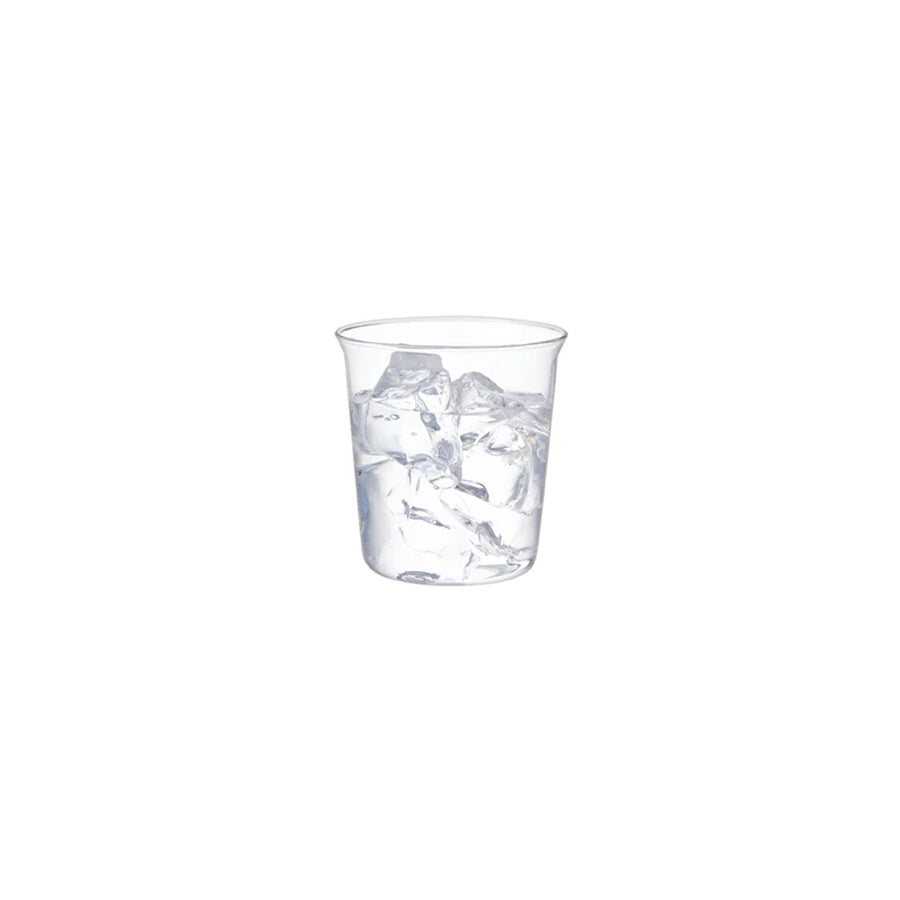Kinto-verre-cast-eau-250-ml-Atelier-Kumo