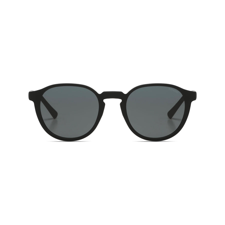 Komono-lunettes-de-soleil-liam-carbon-noir-Atelier-Kumo