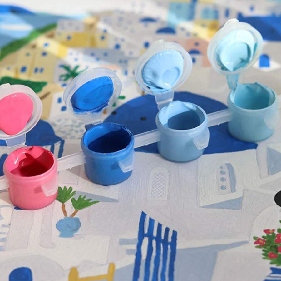 La-petite-epicerie-kit-de-peinture-au-numero-santorini-bleu-Atelier-Kumo