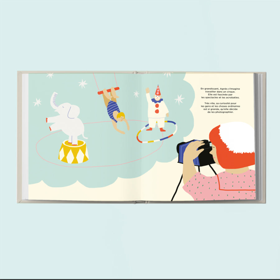 Les-Mini-Confettis-enfants-livres-illustrations-agnes-varda-atelier-kumo