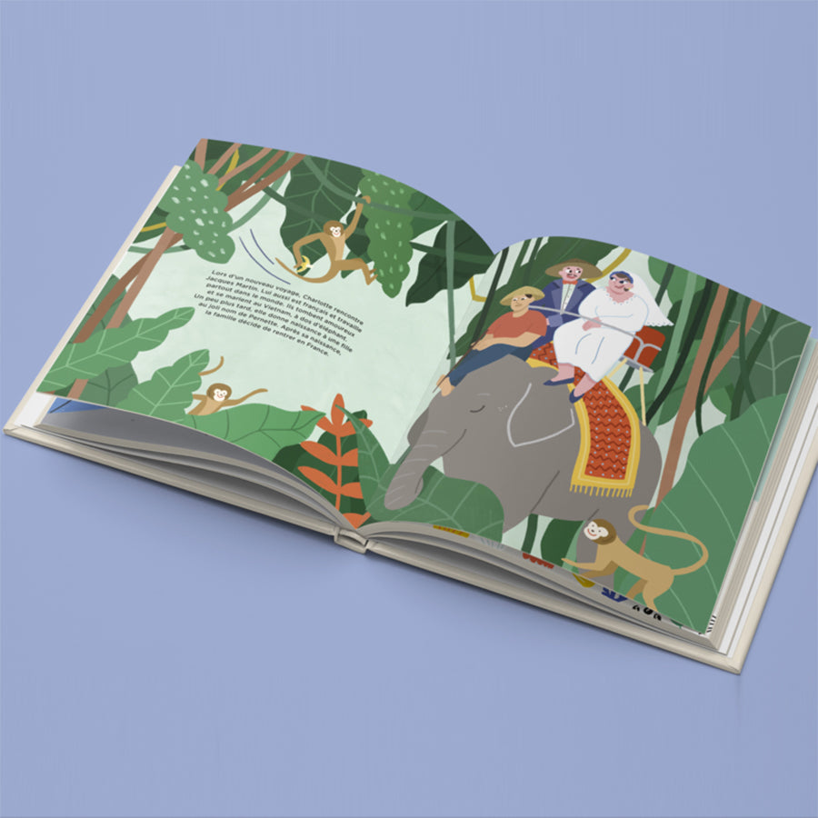 Les-Mini-Confettis-enfants-livres-illustrations-charlotte-perriand-atelier-kumo