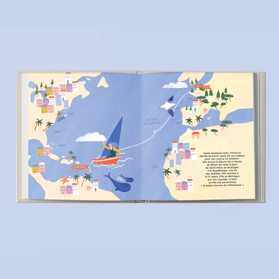 Les-Mini-Confettis-livres-enfants-Florence-Artaud-illustration-Atelier-Kumo
