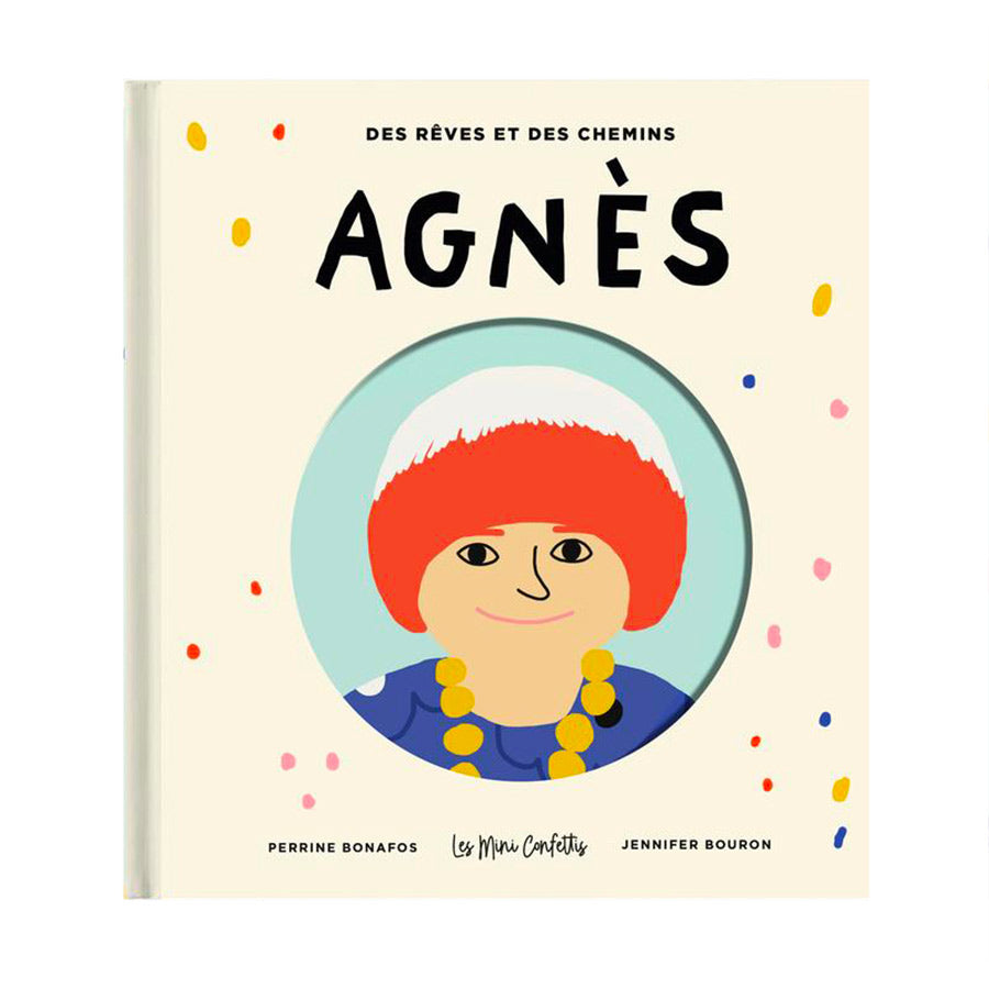 Les-Minis-Confettis-enfants-livres-Agnes-Varda-Atelier-Kumo