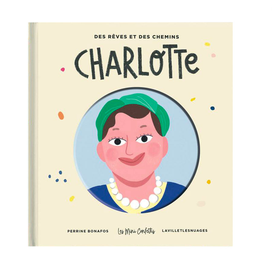 Les-Minis-Confettis-enfants-livres-Charlotte-Perriand-Atelier-Kumo