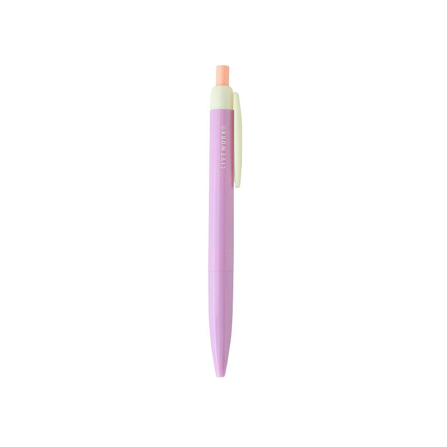 Livework-Stylo-a-pointe-fine-lilas-Atelier-Kumo