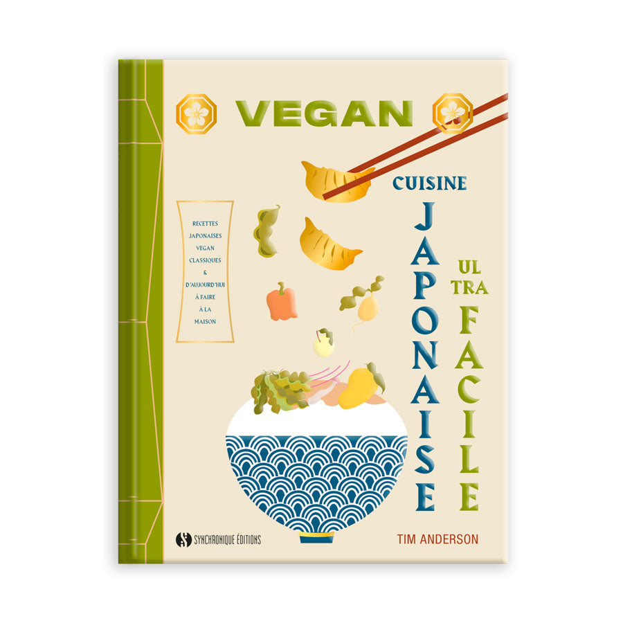 Livre-cuisine-Japonaise-vegan-ultra-facile-Atelier-Kumo