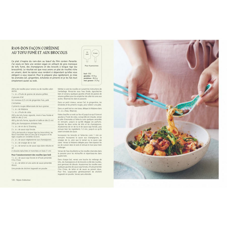 Livre-cuisine-d-Asie-vegan-ultra-facile-page-Atelier-Kumo