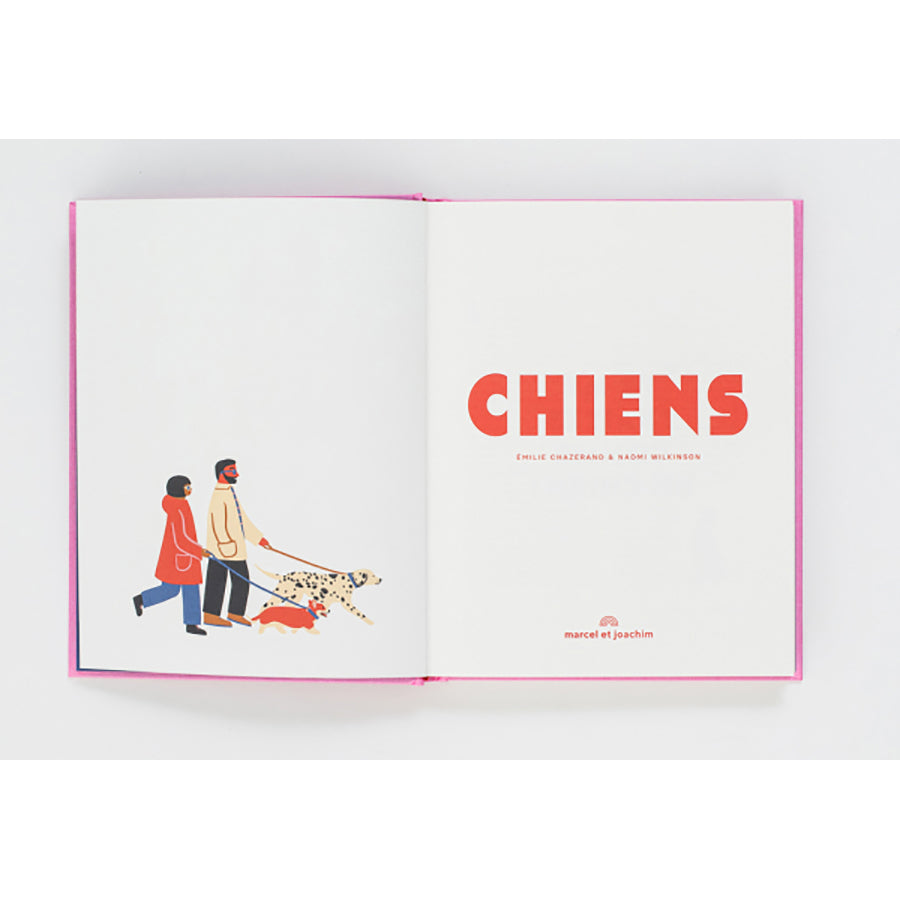 Marcel-et-Joachim-chiens-livre-enfants-Atelier-Kumo