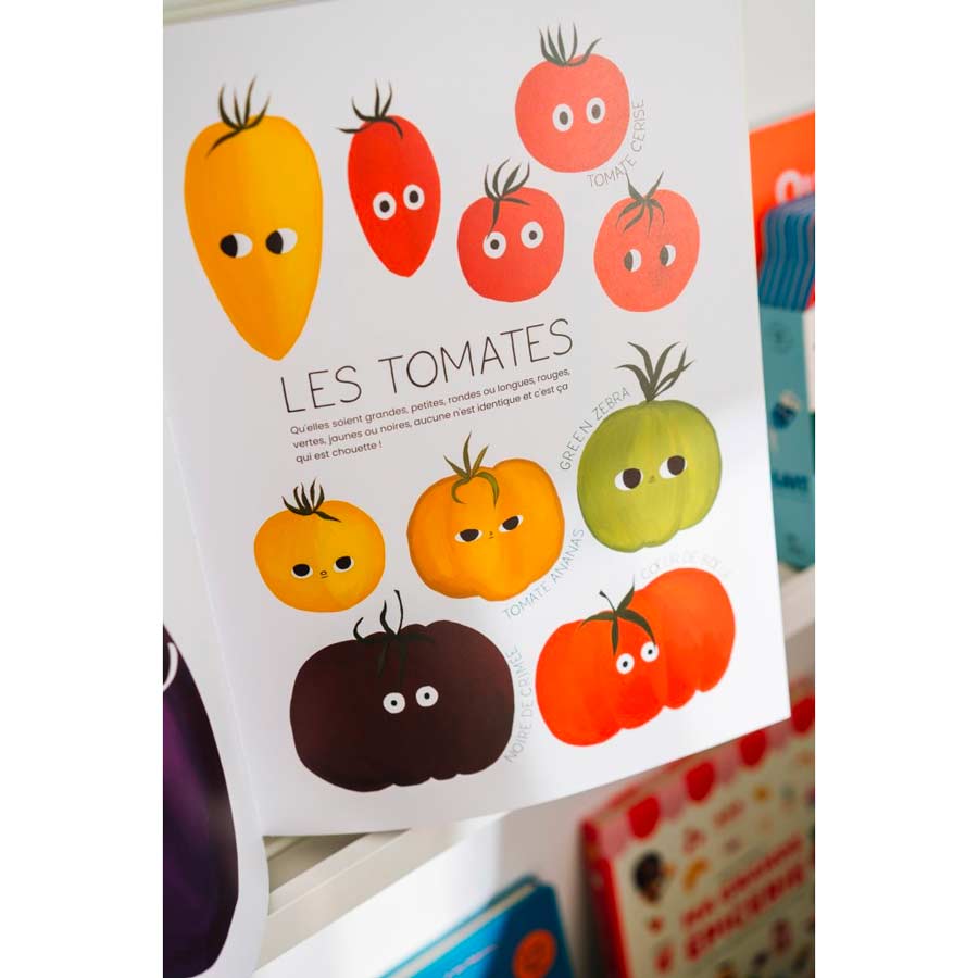Marcel-et-Joachim-les-petits-caracteres-les-tomates-livre-enfants-Atelier-Kumo