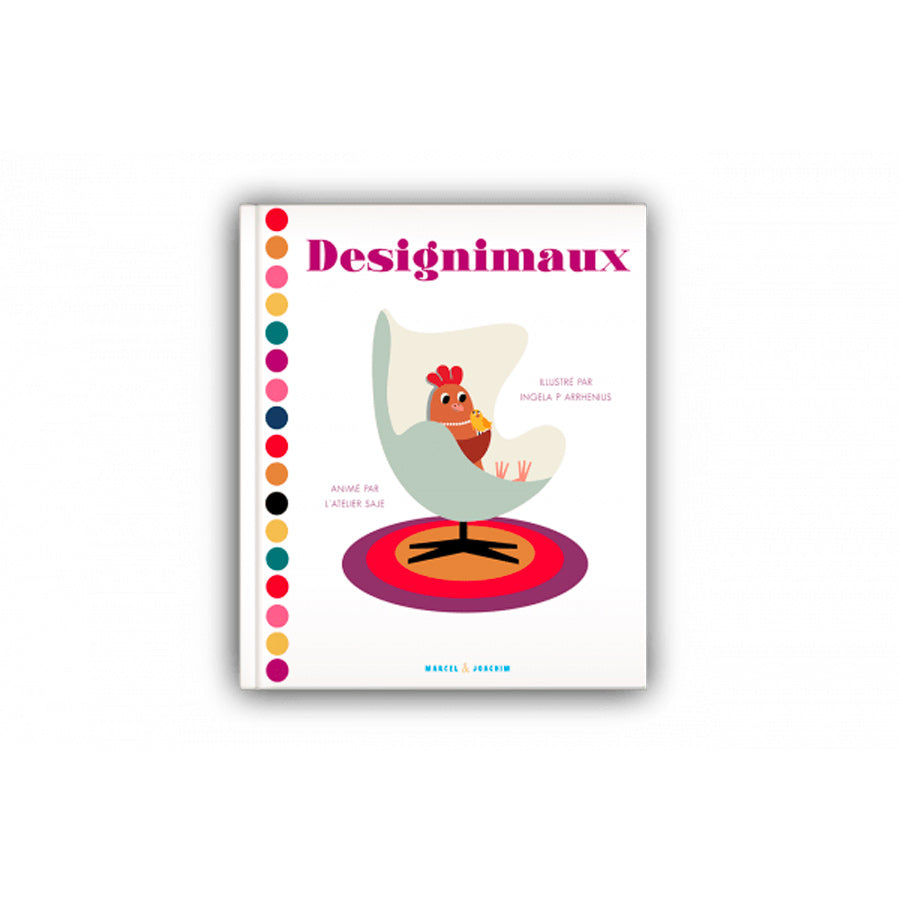 Marcel-et-Joachim-livre-couverture-designimaux-Atelier-Kumo
