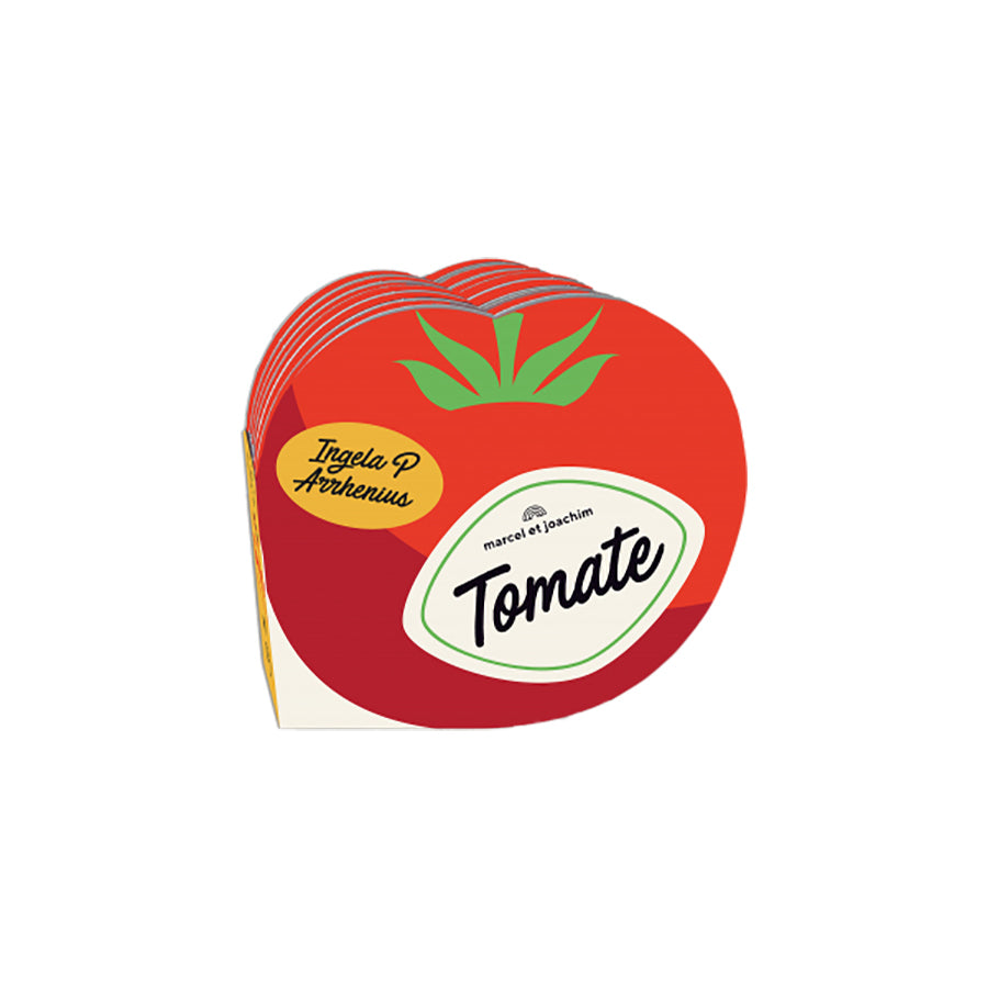 Marcel-et-Joaquim-la-tomate-Atelier-Kumo