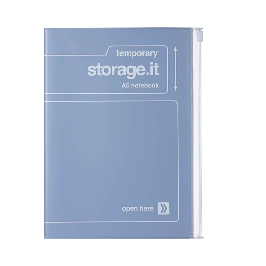 Marks-carnet-A5-storage-it-bleu-Atelier-Kumo