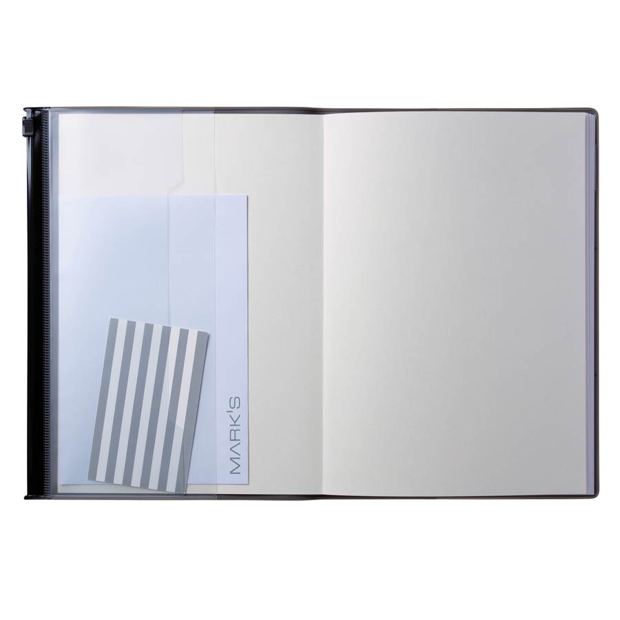 Marks-carnet-A5-storage-it-couverture-papeterie-Atelier-Kumo