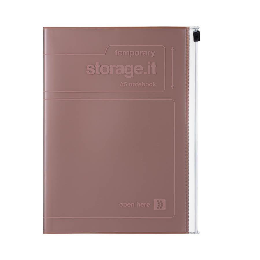 Marks-carnet-A5-storage-it-marron-Atelier-Kumo