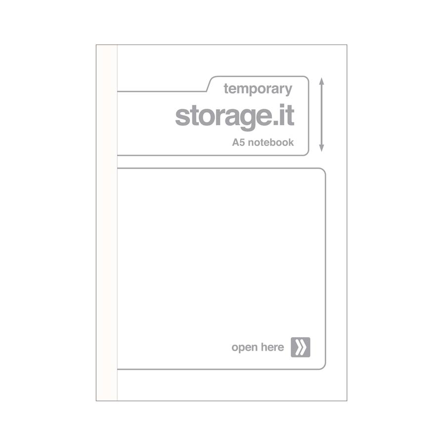 Marks-carnet-A5-storage-it-recharge-papeterie-Atelier-Kumo