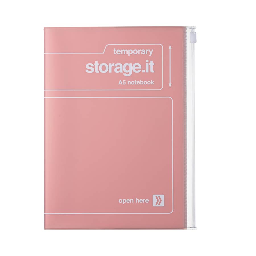 Marks-carnet-A5-storage-it-rose-Atelier-Kumo