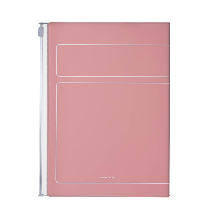 Marks-carnet-A5-storage-it-rose-papeterie-Atelier-Kumo