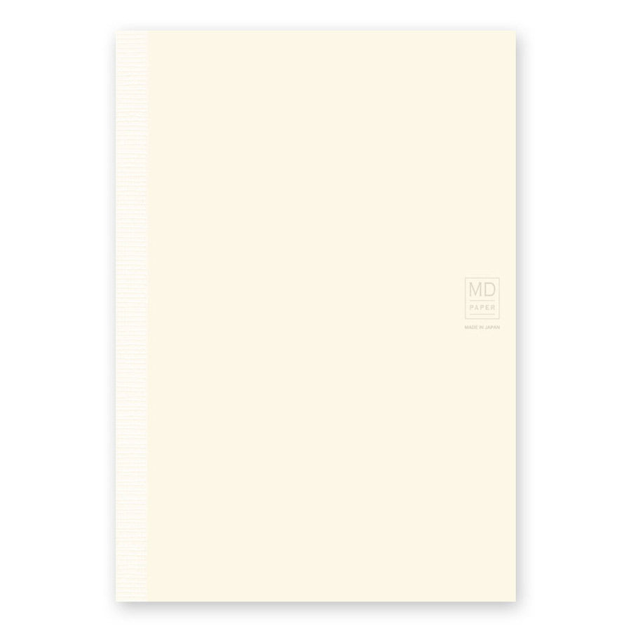 Midori-carnet-MD-A5-blanc-couverture-Atelier-Kumo