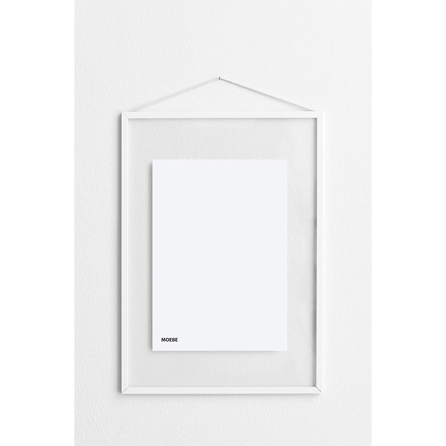 Moebe-cadre-Frame-A3-blanc-fond-blanc-atelier-kumo