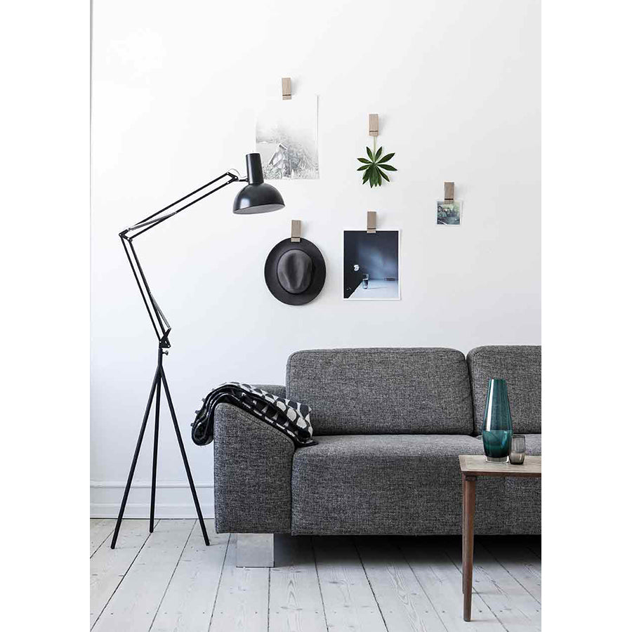 Moebe-pinch-decoration-interieur-blanc-Atelier-Kumo
