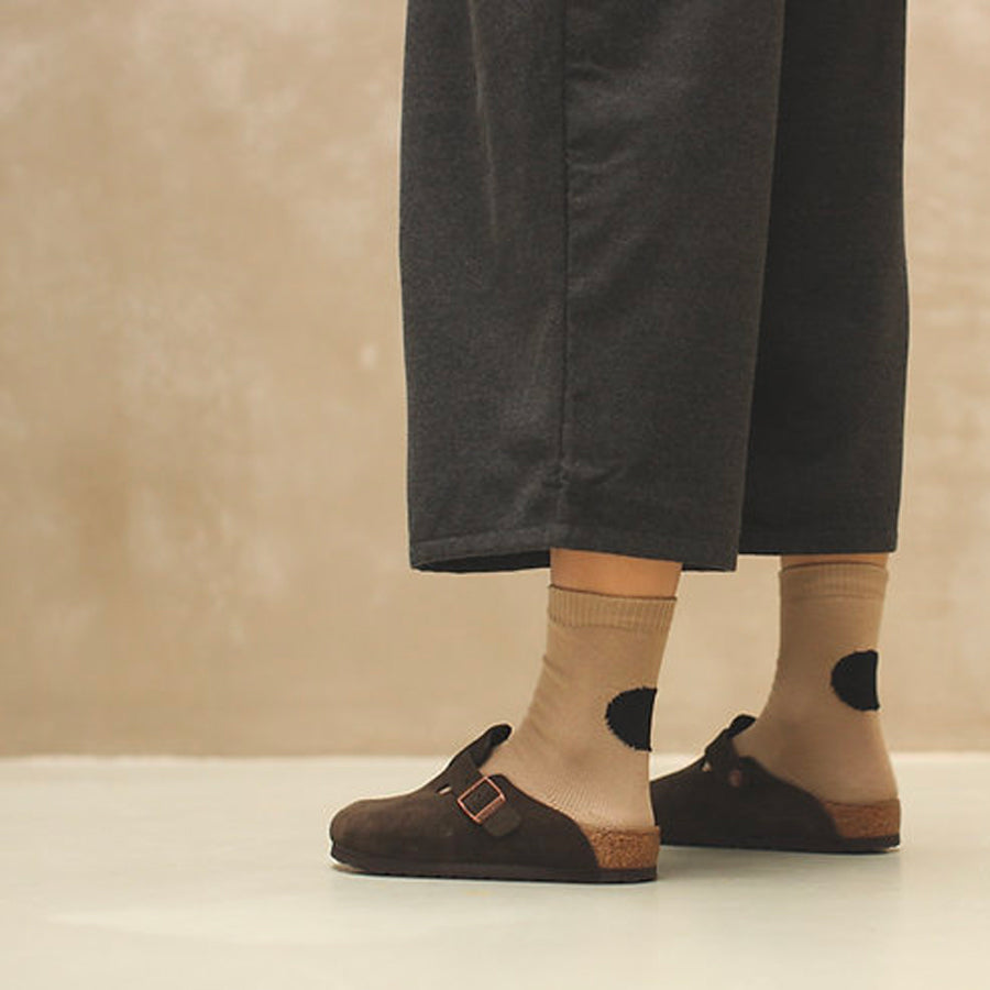 Monk-and-Anna-chaussette-cosy-graphic-birch-femme-Atelier-Kumo
