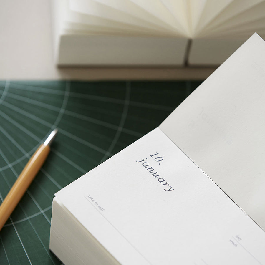 Monograph-bloc-papier-365-jours-papeterie-Atelier-Kumo