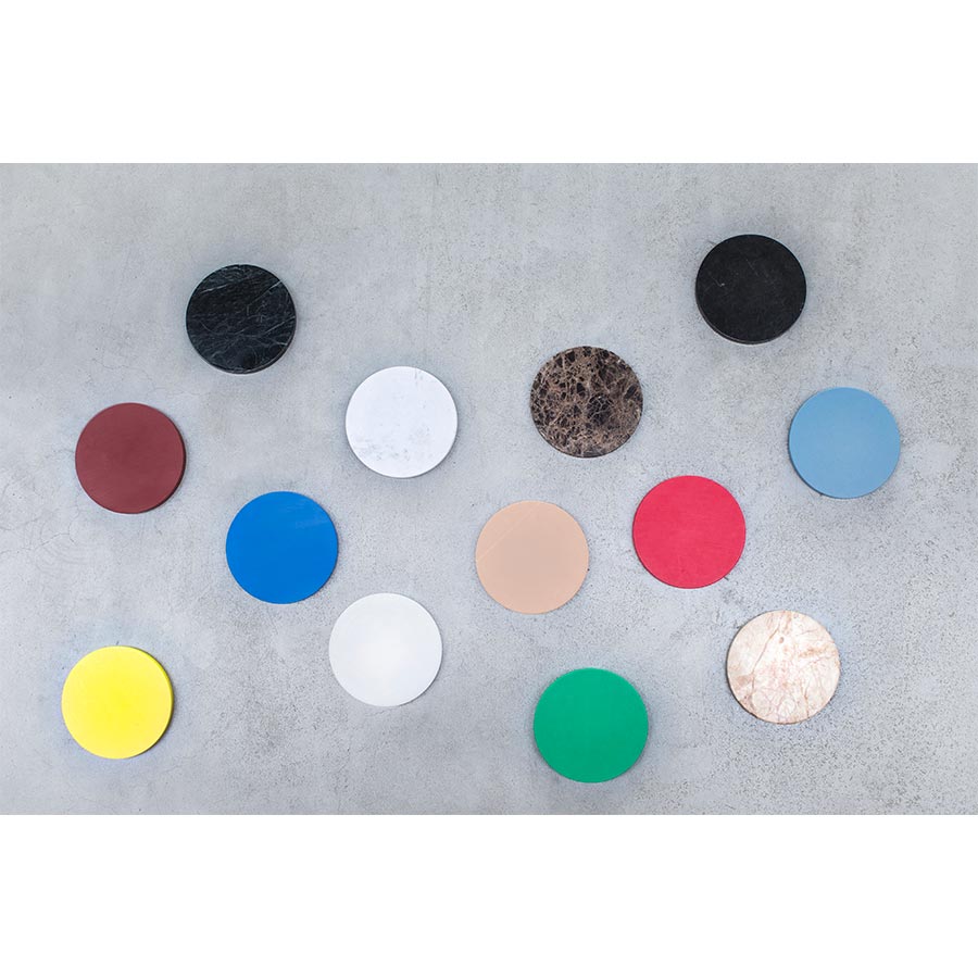 Muller-van-Severen-five-circles-collection-Valerie-Objects-Atelier-Kumo
