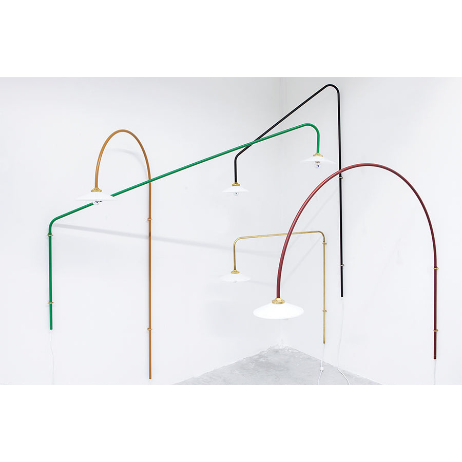 Muller-van-Severen-hanging-lamp-1-Valerie-Objects-Atelier-Kumo