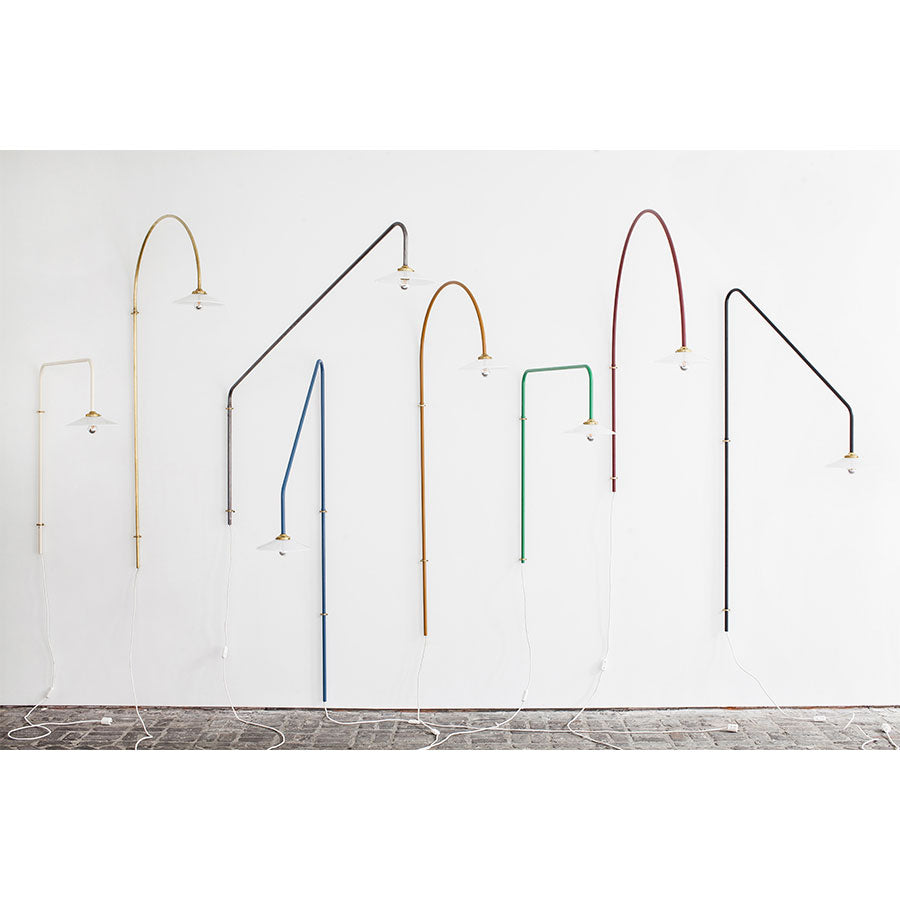 Muller-van-Severen-hanging-lamp-3-Valérie-Objects-Atelier-Kumo
