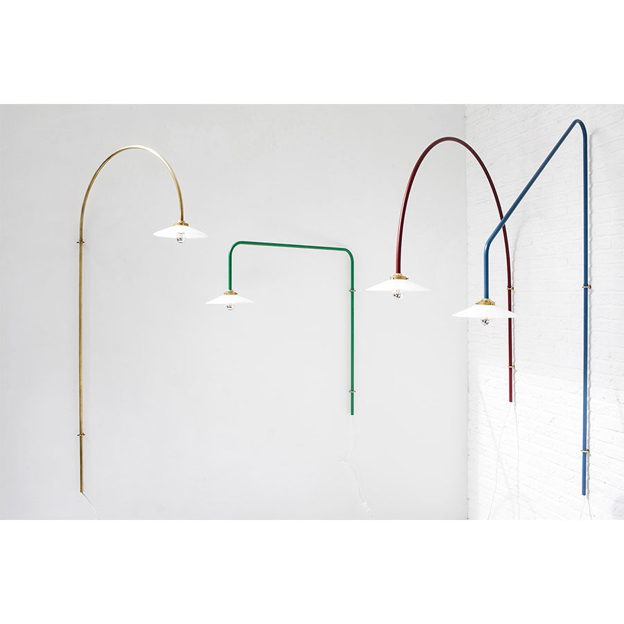 Muller-van-Severen-hanging-lamp-4-Valérie-Objects-Atelier-Kumo