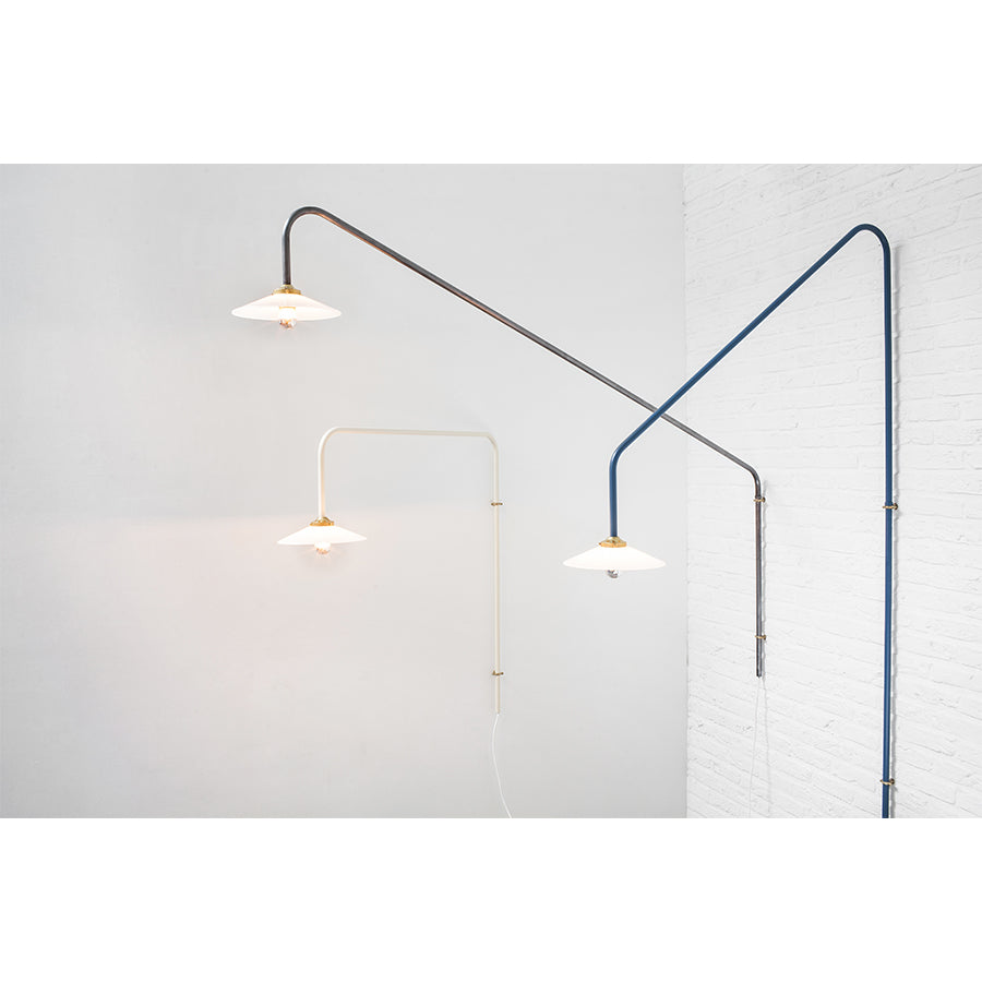 Muller-van-Severen-hanging-lamp-6-Valerie-Objects-Atelier-Kumo