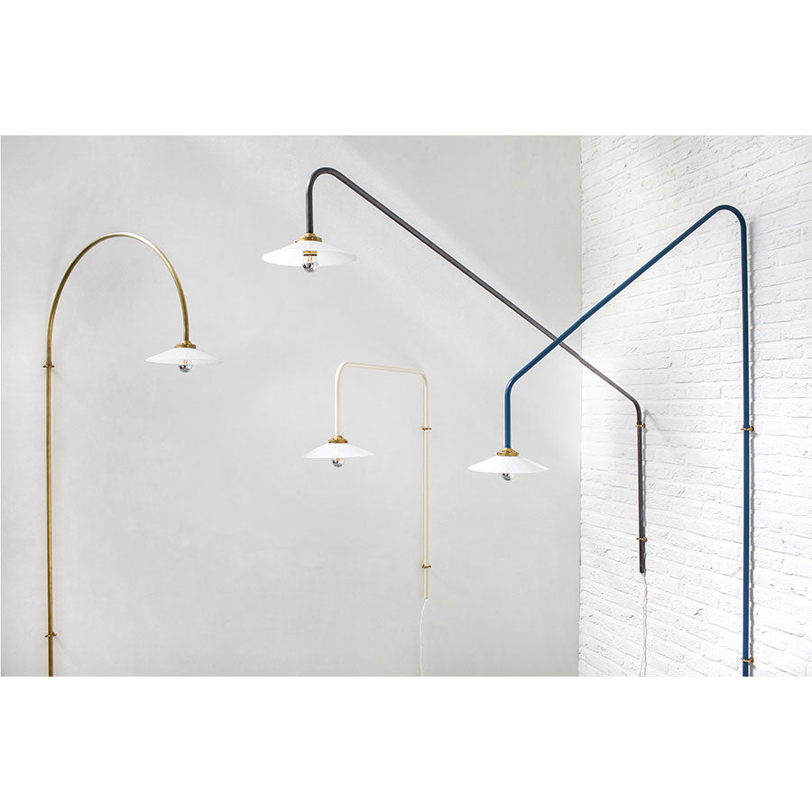Muller-van-Severen-hanging-lamp-Valérie-Objects-Atelier-Kumo