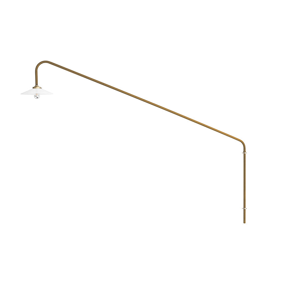 Muller-van-Severen-hanging-lamp-n-1-curry-Valerie-Objects-Atelier-Kumo