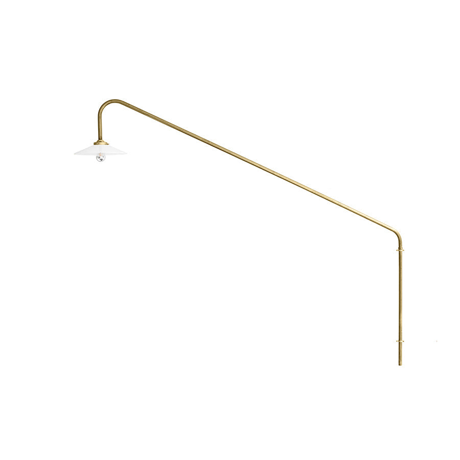 Muller-van-Severen-hanging-lamp-n-1-laiton-Valerie-Objects-Atelier-Kumo