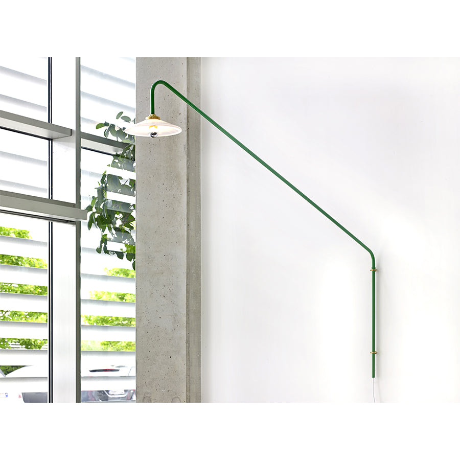 Muller-van-Severen-hanging-lamp-n-1-vert-1-Valerie-Objects-Atelier-Kumo