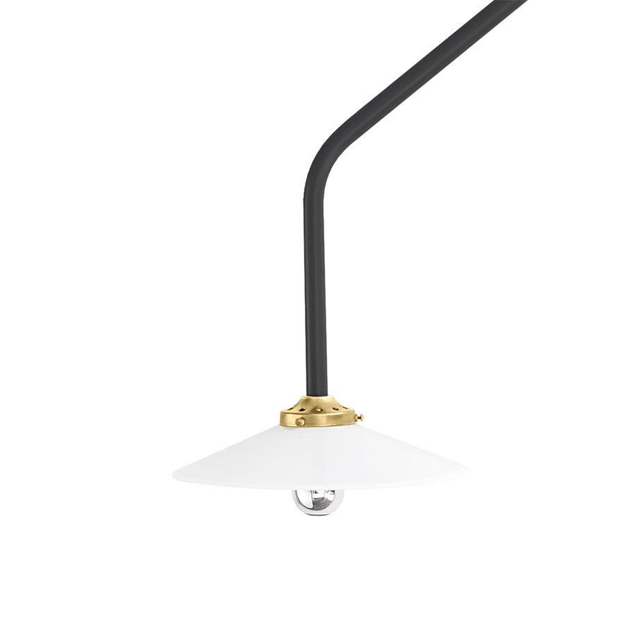 Muller-van-Severen-hanging-lamp-n-4-noir-détail-Valérie-Objects-Atelier-Kumo
