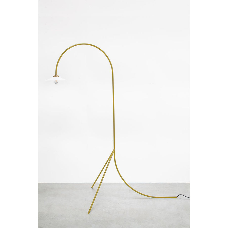 Muller-van-Severen-lampe-standing-lamp-curry-Valerie-Objects-Atelier-Kumo