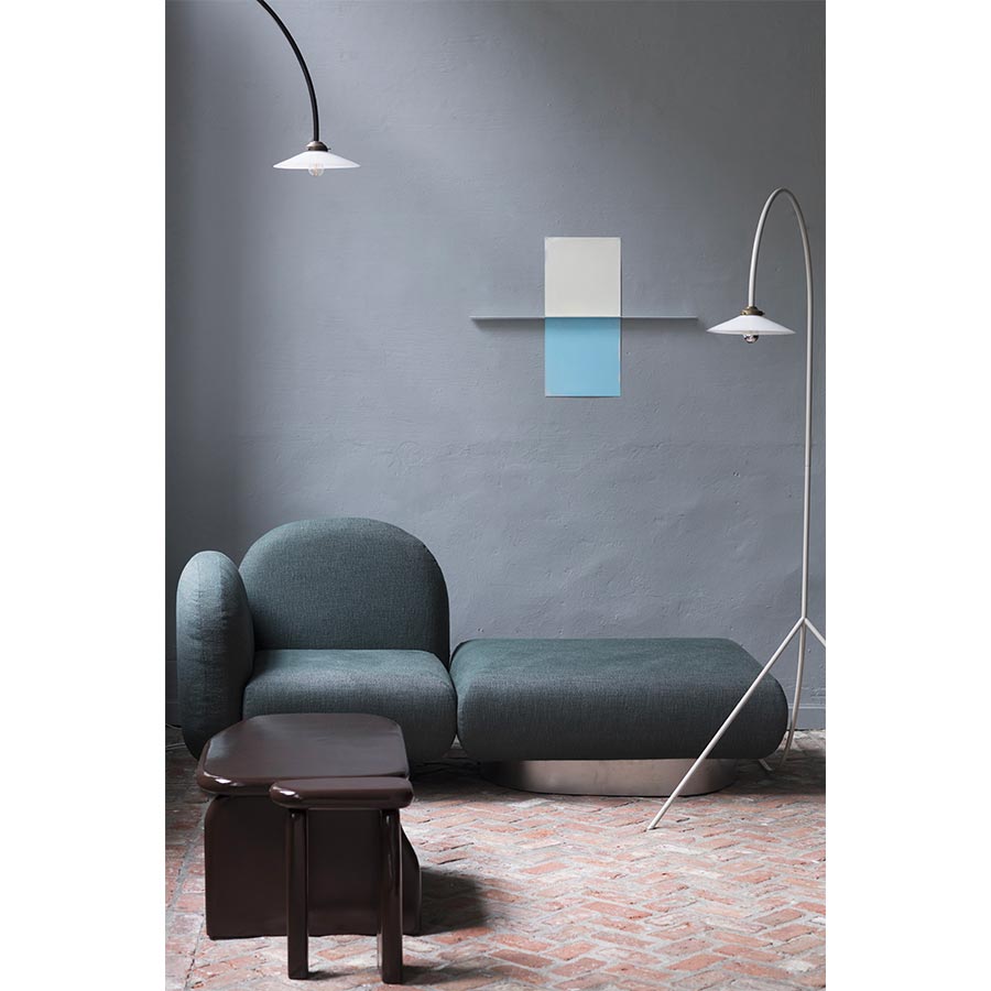 Muller-van-Severen-lampe-standing-lamp-intérieur-Valerie-Objects-Atelier-Kumo